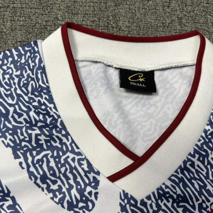 Corteiz T Shirts Short _SKUCorteizS-XLwmtx70216754